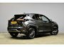 Toyota Yaris Cross 1.5 VVT-I Hybrid 116pk CVT Adventure JBL Stoel/Stuurverwarming