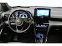 Toyota Yaris Cross 1.5 VVT-I Hybrid 116pk CVT Adventure JBL Stoel/Stuurverwarming
