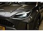 Toyota Yaris Cross 1.5 VVT-I Hybrid 116pk CVT Adventure JBL Stoel/Stuurverwarming