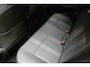 Toyota Yaris Cross 1.5 VVT-I Hybrid 116pk CVT Adventure JBL Stoel/Stuurverwarming