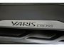 Toyota Yaris Cross 1.5 VVT-I Hybrid 116pk CVT Adventure JBL Stoel/Stuurverwarming