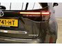 Toyota Yaris Cross 1.5 VVT-I Hybrid 116pk CVT Adventure JBL Stoel/Stuurverwarming