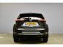 Toyota Yaris Cross 1.5 VVT-I Hybrid 116pk CVT Adventure JBL Stoel/Stuurverwarming
