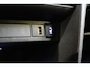 Toyota Yaris Cross 1.5 VVT-I Hybrid 116pk CVT Adventure JBL Stoel/Stuurverwarming