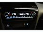 Toyota Yaris Cross 1.5 VVT-I Hybrid 116pk CVT Adventure JBL Stoel/Stuurverwarming