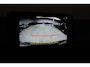 Toyota Yaris Cross 1.5 VVT-I Hybrid 116pk CVT Adventure JBL Stoel/Stuurverwarming