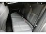 Toyota Yaris Cross 1.5 VVT-I Hybrid 116pk CVT Adventure JBL Stoel/Stuurverwarming