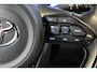 Toyota Yaris Cross 1.5 VVT-I Hybrid 116pk CVT Adventure JBL Stoel/Stuurverwarming