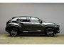 Toyota Yaris Cross 1.5 VVT-I Hybrid 116pk CVT Adventure JBL Stoel/Stuurverwarming
