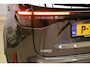 Toyota Yaris Cross 1.5 VVT-I Hybrid 116pk CVT Adventure JBL Stoel/Stuurverwarming