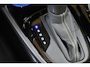Toyota Yaris Cross 1.5 VVT-I Hybrid 116pk CVT Adventure JBL Stoel/Stuurverwarming