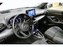 Toyota Yaris Cross 1.5 VVT-I Hybrid 116pk CVT Adventure JBL Stoel/Stuurverwarming