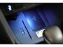 Toyota Yaris Cross 1.5 VVT-I Hybrid 116pk CVT Adventure JBL Stoel/Stuurverwarming