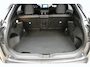 Toyota Yaris Cross 1.5 VVT-I Hybrid 116pk CVT Adventure JBL Stoel/Stuurverwarming