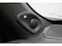 Toyota Yaris Cross 1.5 VVT-I Hybrid 116pk CVT Adventure JBL Stoel/Stuurverwarming