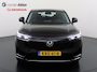 Honda HR-V 1.5 i-MMD 131pk CVT Advance