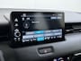 Honda HR-V 1.5 i-MMD 131pk CVT Advance