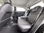 Honda HR-V 1.5 i-MMD 131pk CVT Advance
