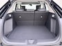 Honda HR-V 1.5 i-MMD 131pk CVT Advance