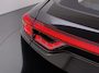 Honda HR-V 1.5 i-MMD 131pk CVT Advance