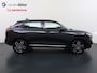 Honda HR-V 1.5 i-MMD 131pk CVT Advance
