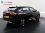Honda HR-V 1.5 i-MMD 131pk CVT Advance