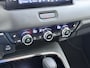 Honda HR-V 1.5 i-MMD 131pk CVT Advance