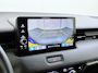 Honda HR-V 1.5 i-MMD 131pk CVT Advance