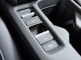 Honda HR-V 1.5 i-MMD 131pk CVT Advance