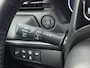 Honda HR-V 1.5 i-MMD 131pk CVT Advance