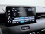 Honda HR-V 1.5 i-MMD 131pk CVT Advance