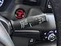 Honda HR-V 1.5 i-MMD 131pk CVT Advance