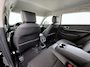 Honda HR-V 1.5 i-MMD 131pk CVT Advance