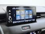 Honda HR-V 1.5 i-MMD 131pk CVT Advance