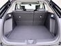 Honda HR-V 1.5 i-MMD 131pk CVT Advance