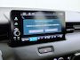 Honda HR-V 1.5 i-MMD 131pk CVT Advance