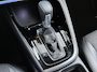 Honda HR-V 1.5 i-MMD 131pk CVT Advance