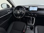 Honda HR-V 1.5 i-MMD 131pk CVT Advance