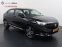 Honda HR-V 1.5 i-MMD 131pk CVT Advance