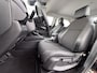 Honda HR-V 1.5 i-MMD 131pk CVT Advance