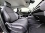 Honda HR-V 1.5 i-MMD 131pk CVT Advance