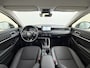 Honda HR-V 1.5 i-MMD 131pk CVT Advance