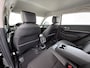 Honda HR-V 1.5 i-MMD 131pk CVT Advance