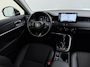 Honda HR-V 1.5 i-MMD 131pk CVT Advance