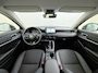 Honda HR-V 1.5 i-MMD 131pk CVT Advance