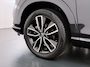 Honda HR-V 1.5 i-MMD 131pk CVT Advance