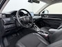 Honda HR-V 1.5 i-MMD 131pk CVT Advance