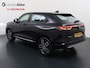 Honda HR-V 1.5 i-MMD 131pk CVT Advance
