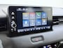 Honda HR-V 1.5 i-MMD 131pk CVT Advance
