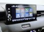 Honda HR-V 1.5 i-MMD 131pk CVT Advance